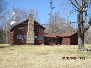 153 The Ninety Rd, Morrisonville, NY 12962-4118