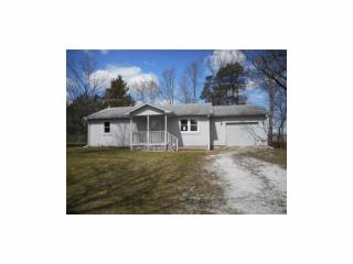 11 Lincoln Hls, Reno, IN 46121-8942