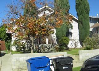 6169 Roy St, Los Angeles, CA 90042-2054