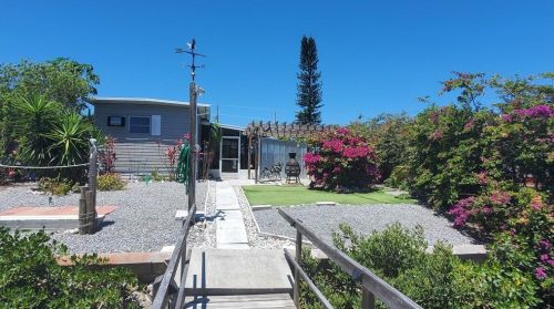 13120 Ballast Ct, Port Richey FL  34667-1738 exterior