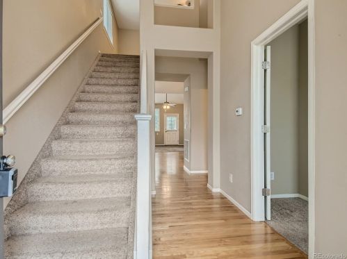 10944 Lansing Ct, Henderson CO 80640-7714 exterior