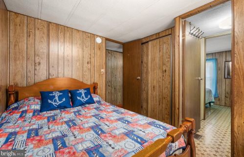 37548 Birch St, Millville DE  19970-4443 exterior