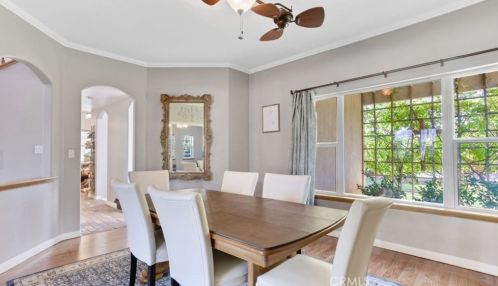 15414 Cuda Dr, Bakersfield CA  93307-9279 exterior