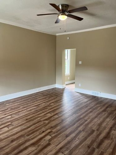 1408 6th Ave, Beaver Falls PA  15010-4216 exterior