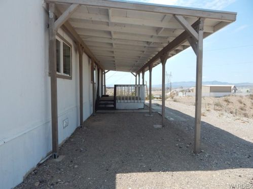 3066 Oak Pl, Bullhead City AZ  86429-7120 exterior