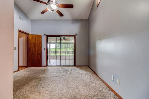 22528 Southshore Dr, Land O Lakes FL  34639-4726 exterior