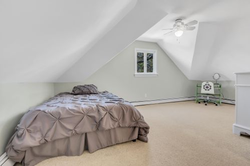 119 Pearl St, Tinton Falls NJ  07701-1522 exterior