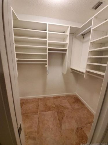 2959 Westlake Cir, Palm City FL  34990-2589 exterior