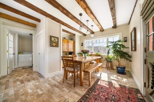 261 Muchado Hl Rd, Alton NH  03809-5137 exterior