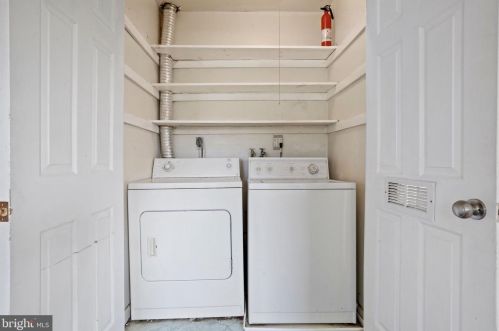 14 Lerner Ct, Erial NJ  08081-1925 exterior