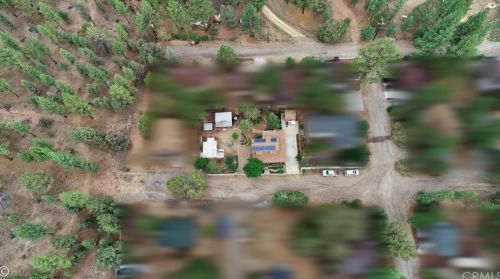 1063 H Ln, Big Bear City, CA 92314-9693