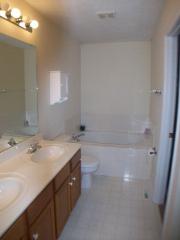 101 Joy Ct, Radcliff KY  40160-9408 exterior