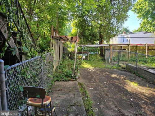 5437 Front St, Philadelphia PA  19120-2913 exterior