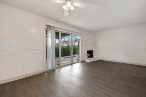 2238 Kingstree Ln, Rancho Cordova CA  95670-4212 exterior