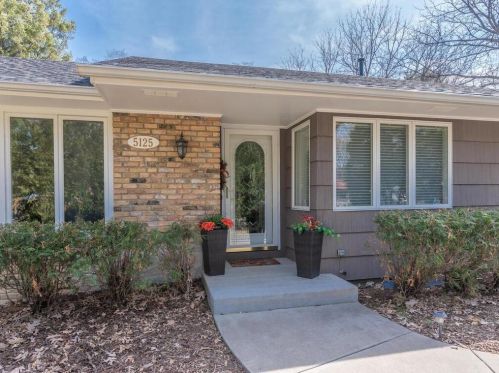 5125 Blake Rd, Minneapolis, MN 55436-1125