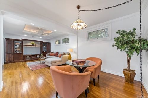 4330 Theresa St, Long Beach CA  90814-1334 exterior