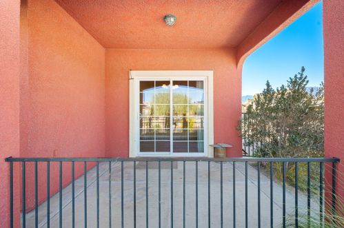 67849 Rio Vista Dr, Cathedral City CA  92234-8638 exterior