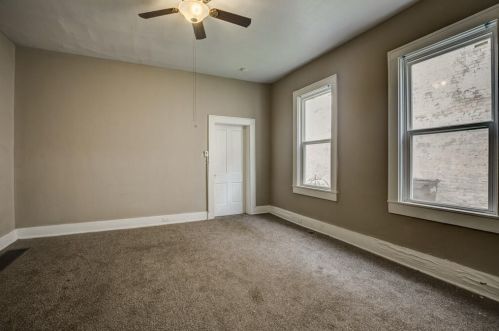 1032 Putnam St, Newport KY  41071-1442 exterior