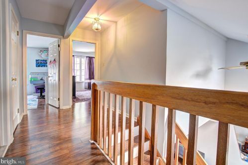 15 Willow Ct, Downingtown PA  19335-3400 exterior