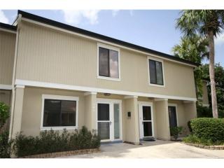 367 Lake Faith Dr, Maitland, FL 32751-4330