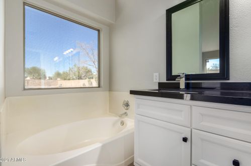 15224 Melissa Ln, Sun City AZ  85374-4493 exterior