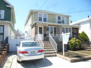1662 Ryder St, Brooklyn, NY 11234-4307