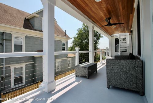 205 Ave, Belmar NJ 07719-2428 exterior