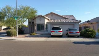 11155 Mountain View Dr, Avondale, AZ 85323-1123