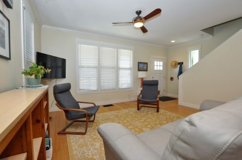 2628 20th St, Chico CA  95928-9450 exterior