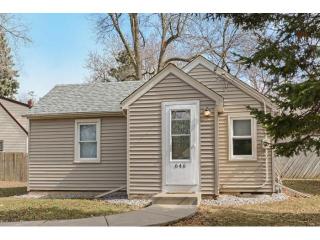 646 Ferndale St, Saint Paul, MN 55119-4123