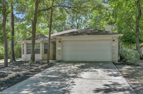 3 Steep Trail Pl, Conroe TX  77385-3666 exterior