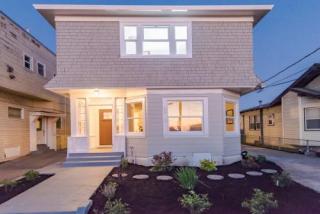 3900 Lusk St, Oakland, CA 94608-3843