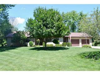138 Camelot Dr, Urbana, OH 43078-2315