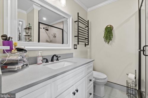 9801 Bartley Ct, Fredericksburg VA  22408-9225 exterior