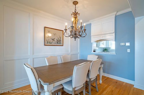 203 Riv Mist Way, Brielle NJ 08730-1465 exterior