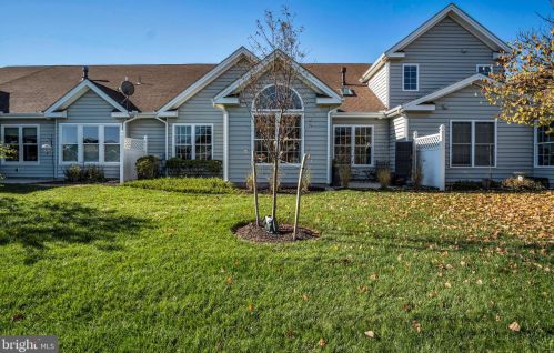 228 Colonial Dr, Navy Sup Dpt PA  17050-9505 exterior