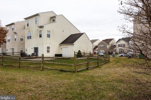 206 Camerton Ln, Blackbird DE  19734-2871 exterior