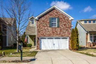 216 Dobson Branch Ct, Nolensville, TN 37135-9510