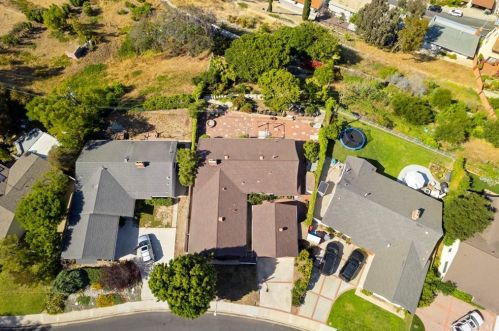 4225 Paseo De Las Tortugas, Torrance, CA 90505-6326