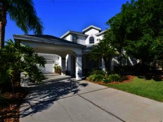 14012 Cherry Bush Ct, Orlando, FL 32828-9209