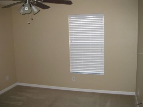 874 Caneel Bay Ter, Casselberry FL  32708-2742 exterior