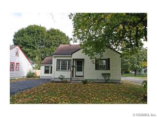 176 Newton Rd, Rochester, NY 14626-2339
