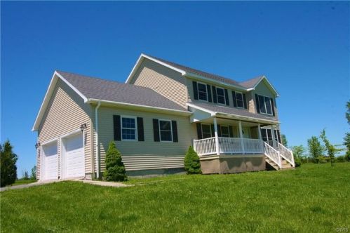 31881 Us Route 11, Phila, NY 13673-2166