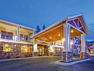 4701 7th Ave, Olympia WA  98502-5164 exterior