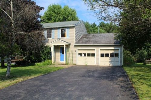 40 Braeside Rd, Radisson, NY 13027-1200