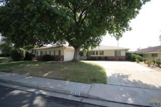 3613 Country Club Dr, Bakersfield, CA 93306-3914