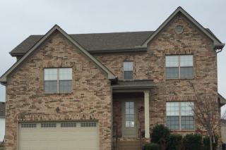 112 Brant Ln, Hendersonville, TN 37075-6736