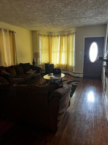 115 Market St, Bangor PA  18013-1914 exterior