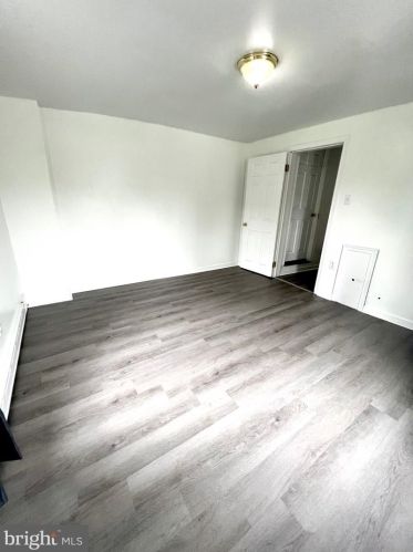 643 5th St, Port Carbon PA  17965-1101 exterior