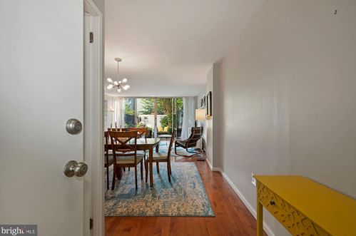1308 4th St, Washington, DC 20024-2202